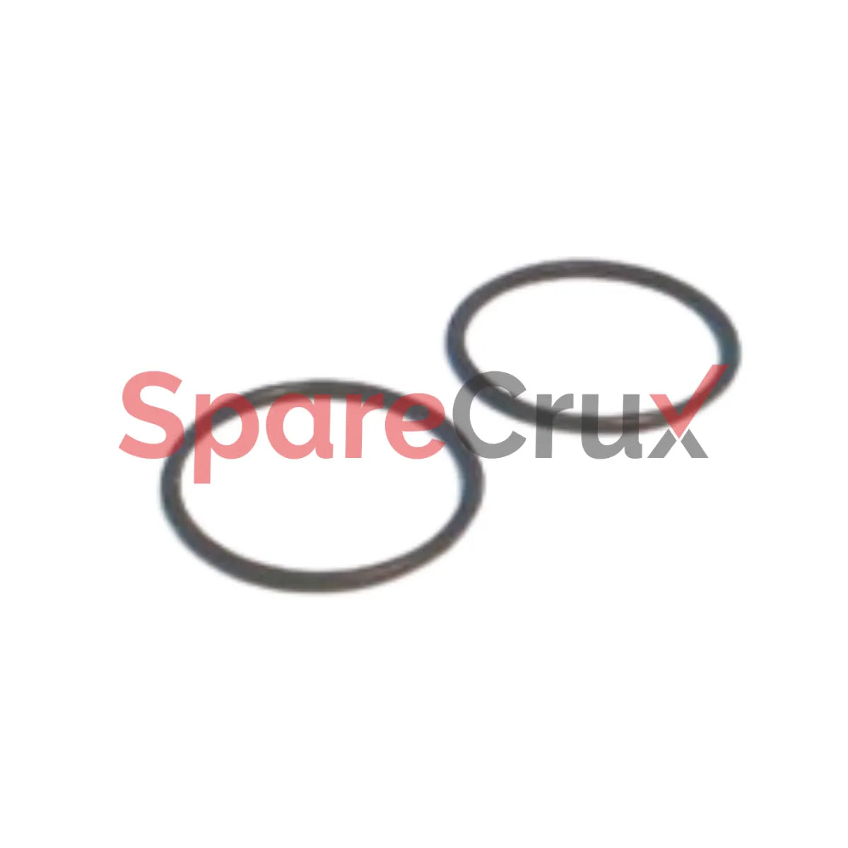 PN-217827 | ALLEN BRADLEY | Dual O-Ring Kit