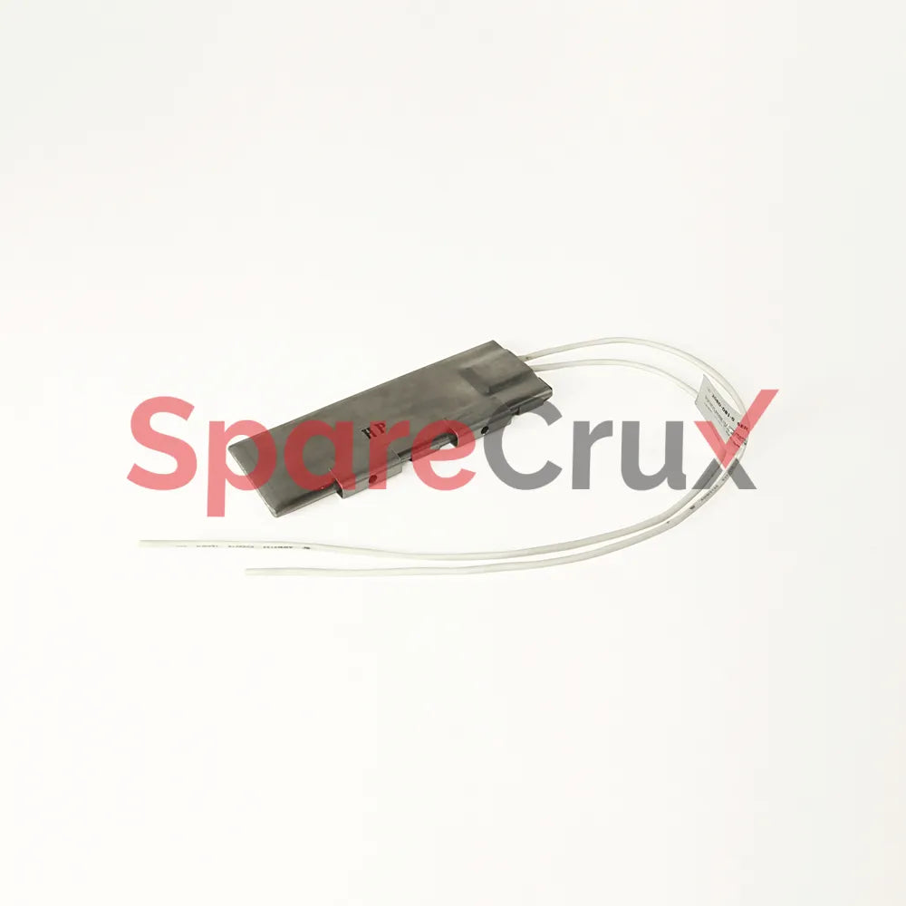 20BD-DB1-0 | ALLEN BRADLEY | PowerFlex 700 Dynamic Brake Resistor Kit