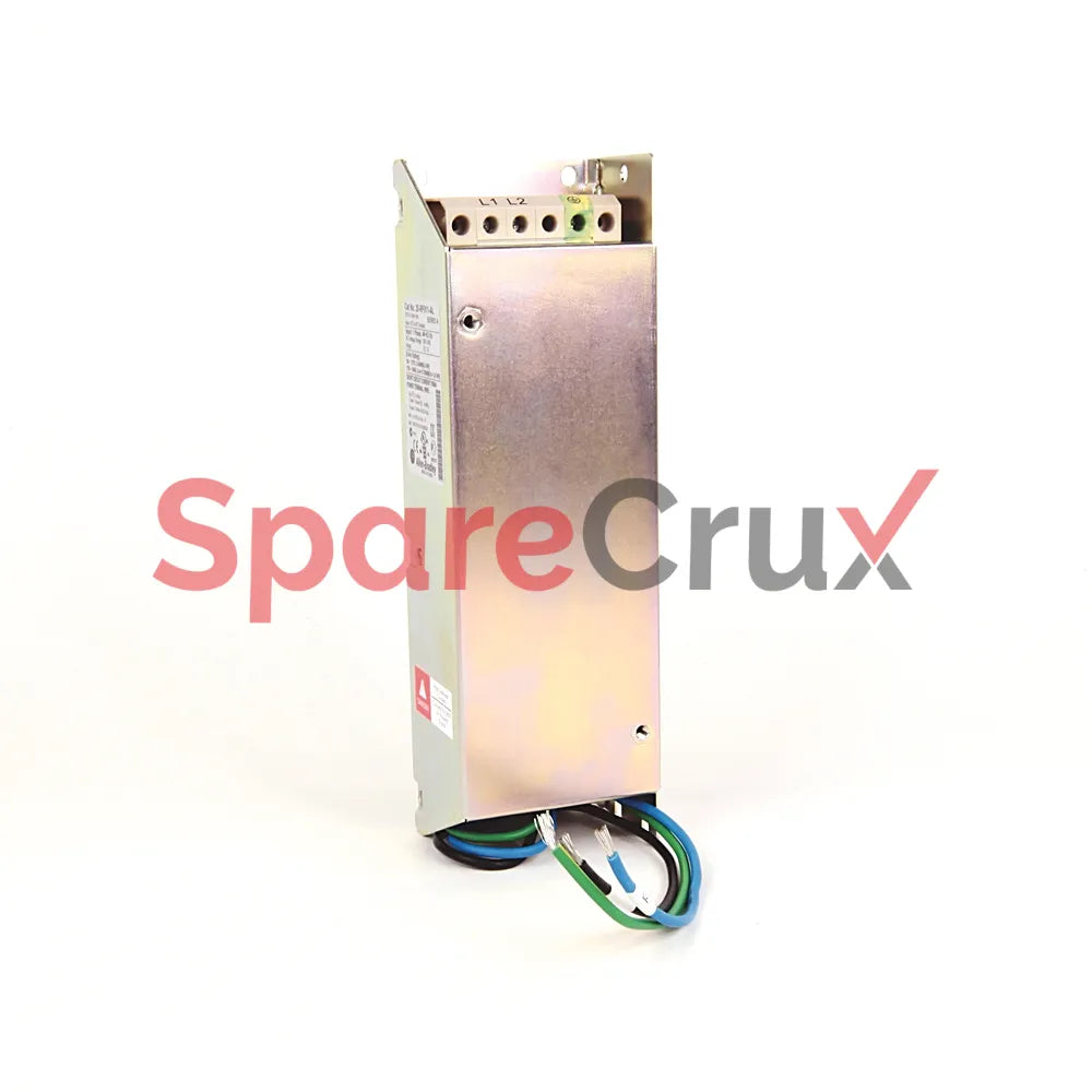 25-RF018-CL | ALLEN BRADLEY | PowerFlex 520 18.3A 480V EMC Filter Kit