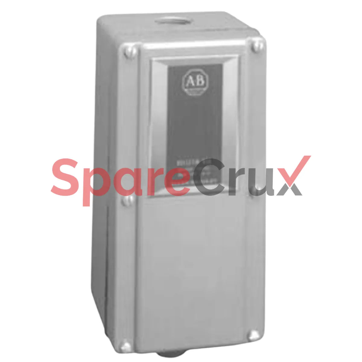 836-C8J | ALLEN BRADLEY | Electro-Mech Pres Cntrl Sw