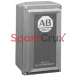 836-C9A | ALLEN BRADLEY | Electro-Mech Pres Cntrl Sw