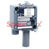 836T-T260JX40 | ALLEN BRADLEY | Commande de commande électro-mécanique