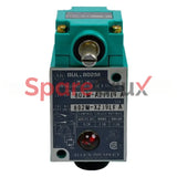 802M-AZJ9LF | ALLEN BRADLEY | Factory Sealed Limit Switch