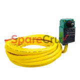 802M-CY20 | ALLEN BRADLEY | Factory Sealed Limit Switch