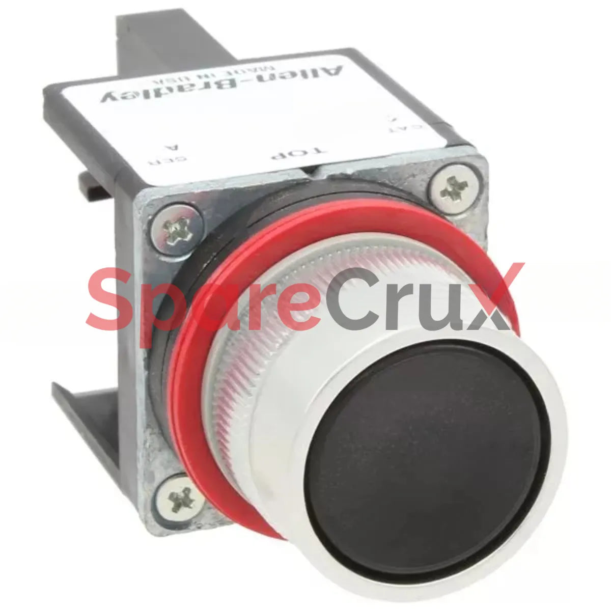 800MR-A2A2K | ALLEN BRADLEY | Encastrable 800MR PB