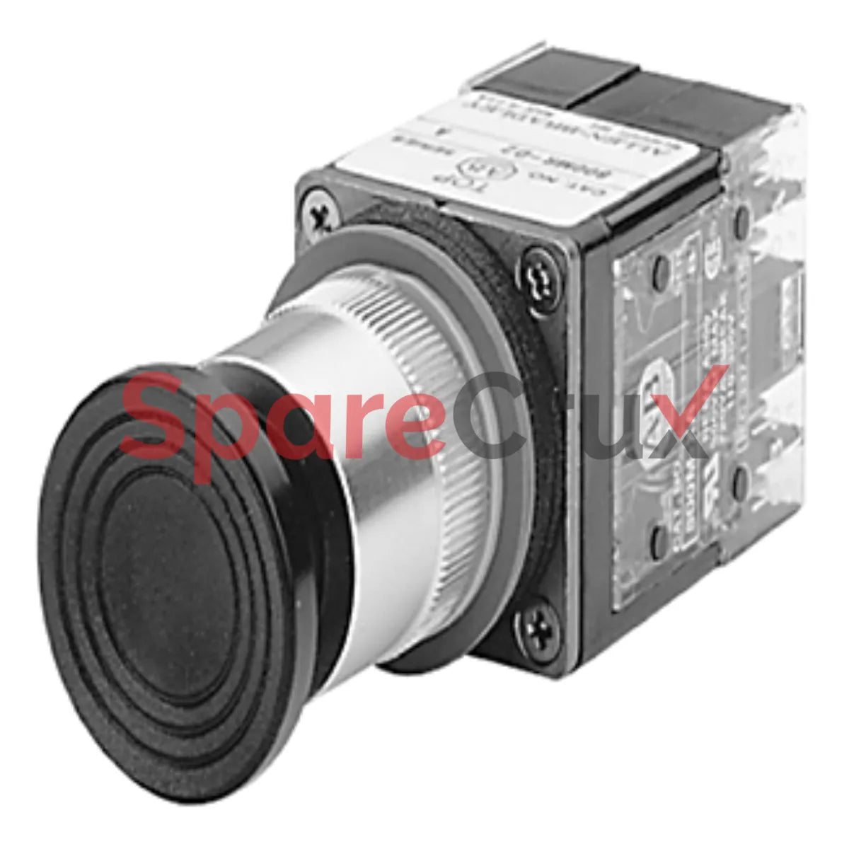 800MR-A2A2K | ALLEN BRADLEY | Encastrable 800MR PB
