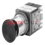 800MR-A2A2K | ALLEN BRADLEY | Encastrable 800MR PB