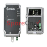 SK-G9-TCOMM | ALLEN BRADLEY | PowerFlex 700 Interface Board Kit