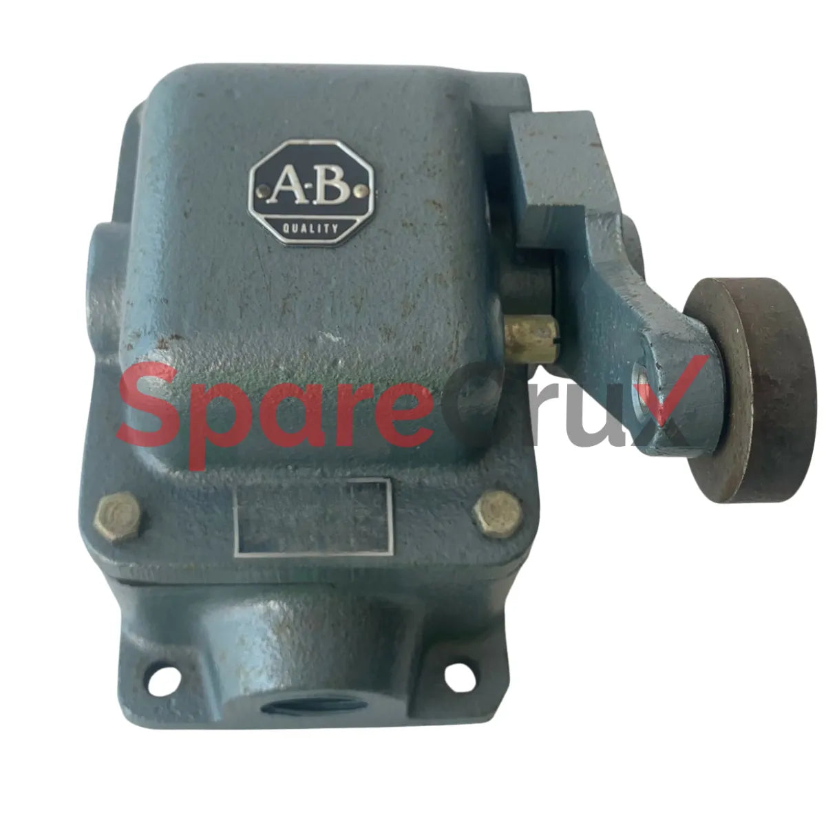 801-DSK145 | ALLEN BRADLEY | General Purpose Limit Switch
