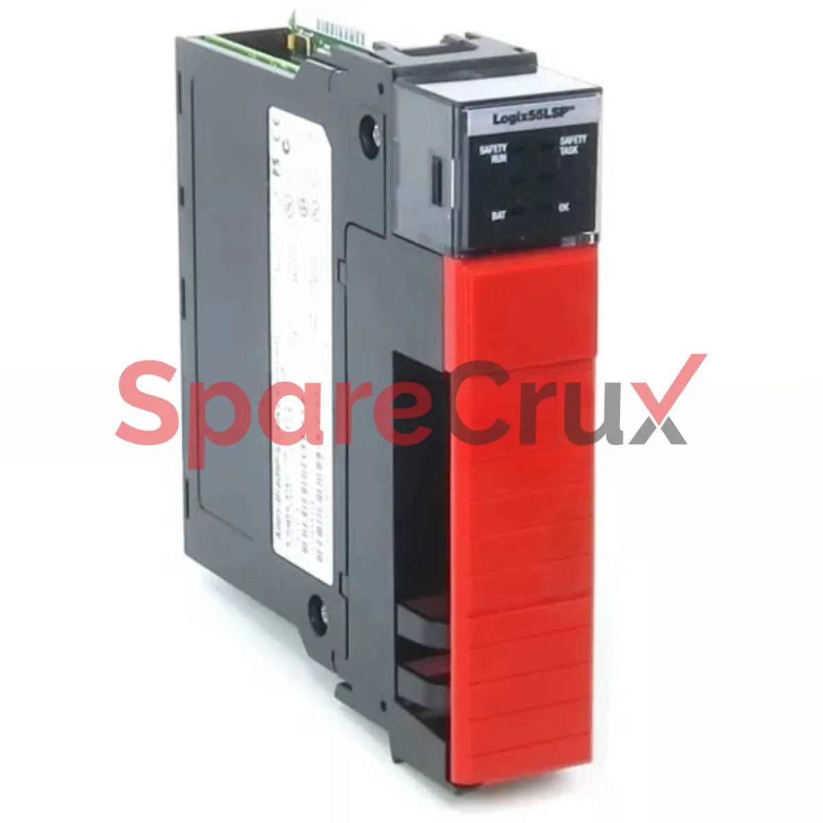 1756-LSP | ALLEN BRADLEY | GuardLogix Safety Partner