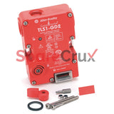 440G-T27355 | ALLEN BRADLEY | TLS-GD2 Guardlock Switch