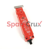440G-M3NBGDH-AC | ALLEN BRADLEY | 440G-MT Guardlock Switch