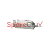 440G-LZS21UPRB | ALLEN BRADLEY | Guardmaster 440G-LZ Guardlock Switch