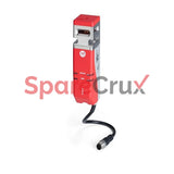 Interrupteur de sécurité Guardmaster 440G-MZS20UNLJE | ALLEN BRADLEY | Interrupteur de sécurité Guardmaster 440G-MZ