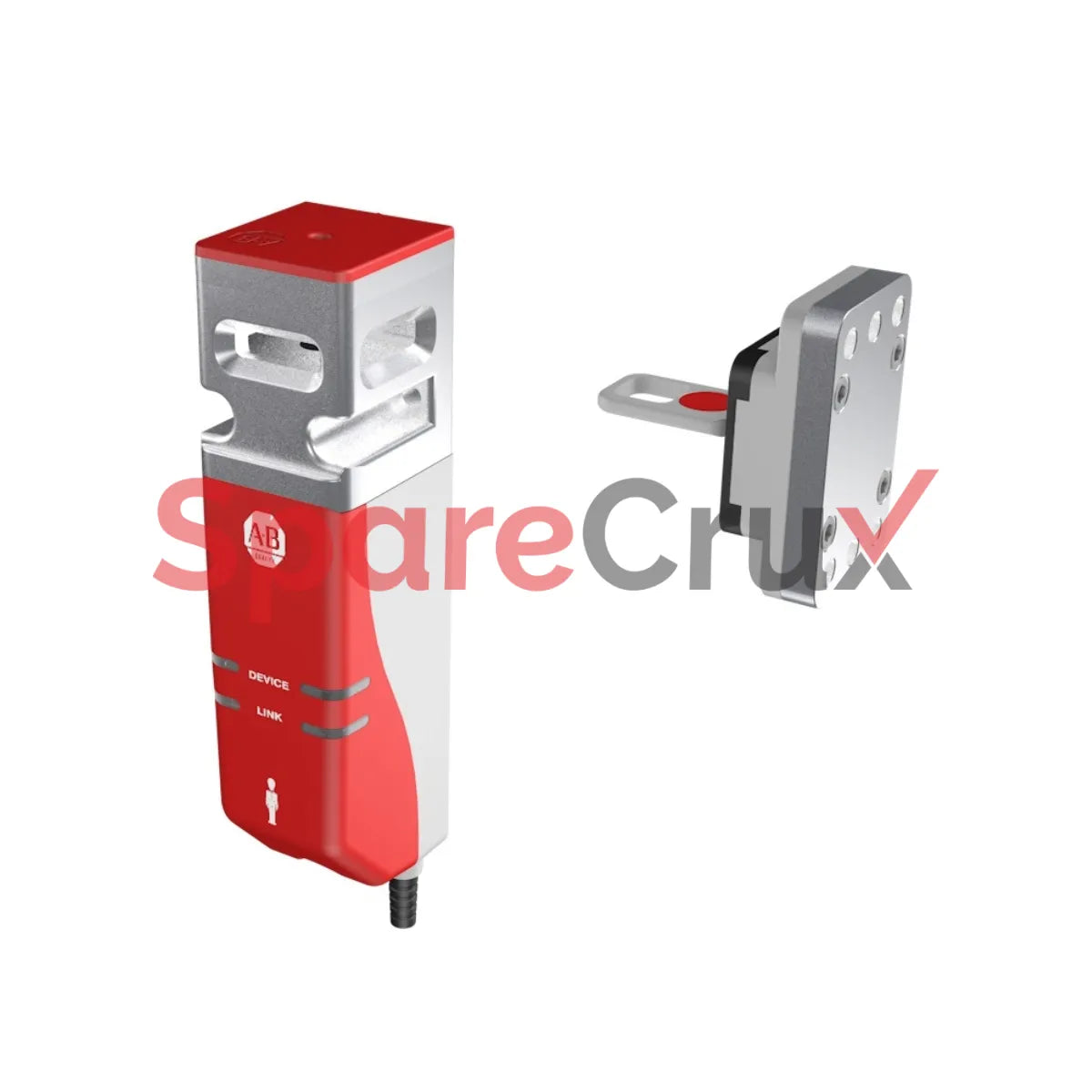 Interrupteur de sécurité Guardmaster 440G-MZS20UNLJE | ALLEN BRADLEY | Interrupteur de sécurité Guardmaster 440G-MZ