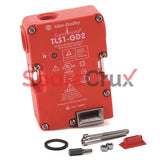 440G-T2NBBPH-1R | ALLEN BRADLEY | Guardmaster TLS-GD2 Guardlock Switch