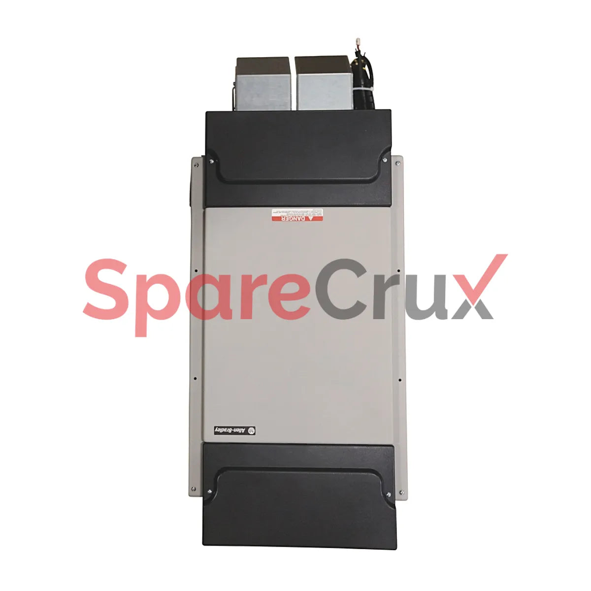 SK-H1-PWRMOD-E385 | ALLEN BRADLEY | KIT,PWR STRUCT,700S/H,385A,600V CLASS,FR