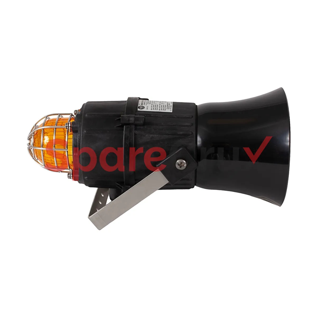 855XC-BNA20A5 | ALLEN BRADLEY | Hazloc Horn and Xenon Beacon 230V AC