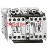 104-C37UD22 | ALLEN BRADLEY | IEC 37 A Reversing Contactor