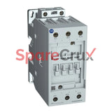 100-E40KY400 | ALLEN BRADLEY | IEC 40 A Contactor