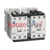 104-C30B22 | ALLEN BRADLEY | IEC 30 A Reversing Contactor