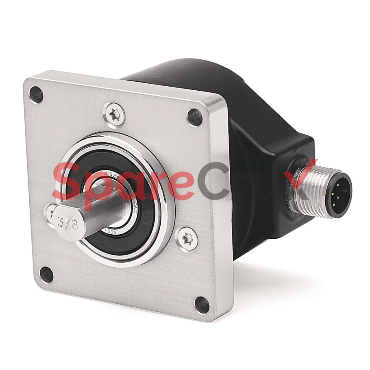 847T-DN2C-RE00200 | ALLEN BRADLEY | Incremental Encoder