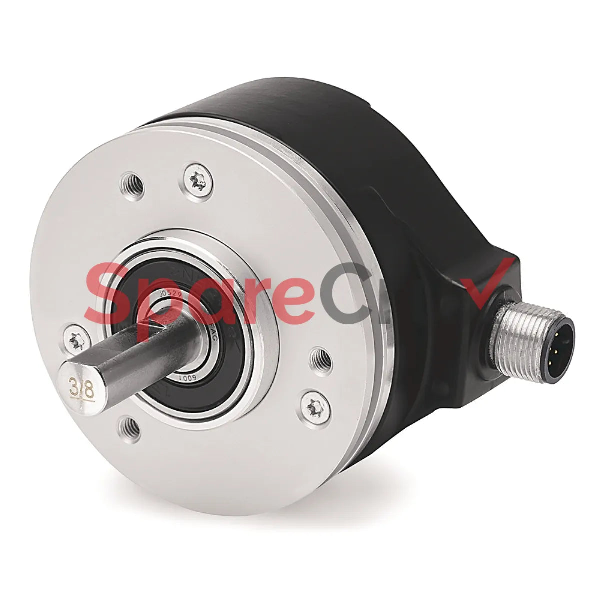 847T-HL2C-RG01024 | ALLEN BRADLEY | Incremental Encoder