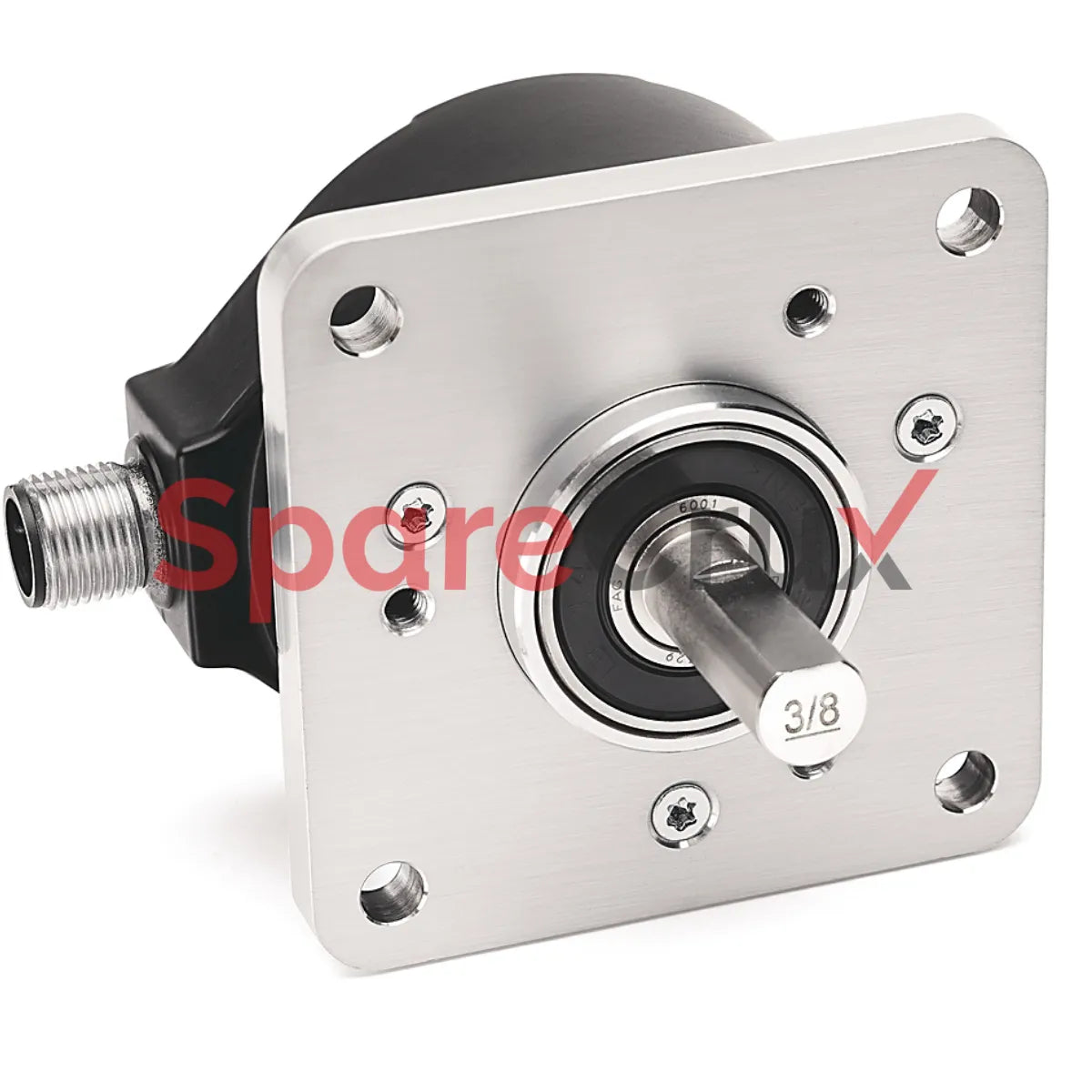 847H-DN2A-RG03600 | ALLEN BRADLEY | Incremental Encoder