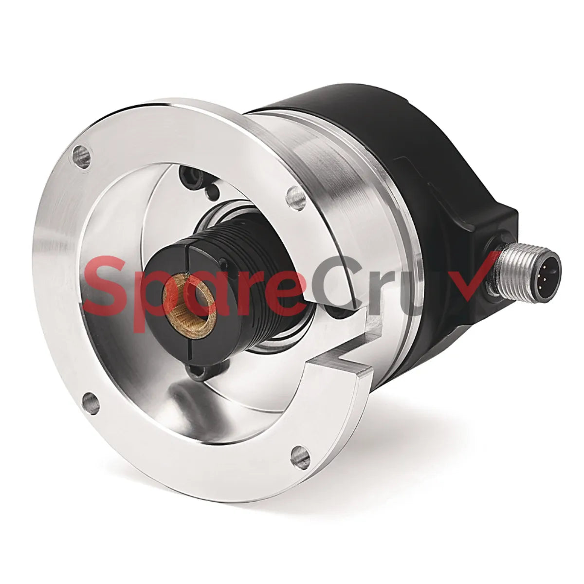 847H-FG2C-AG01024 | ALLEN BRADLEY | Incremental Encoder