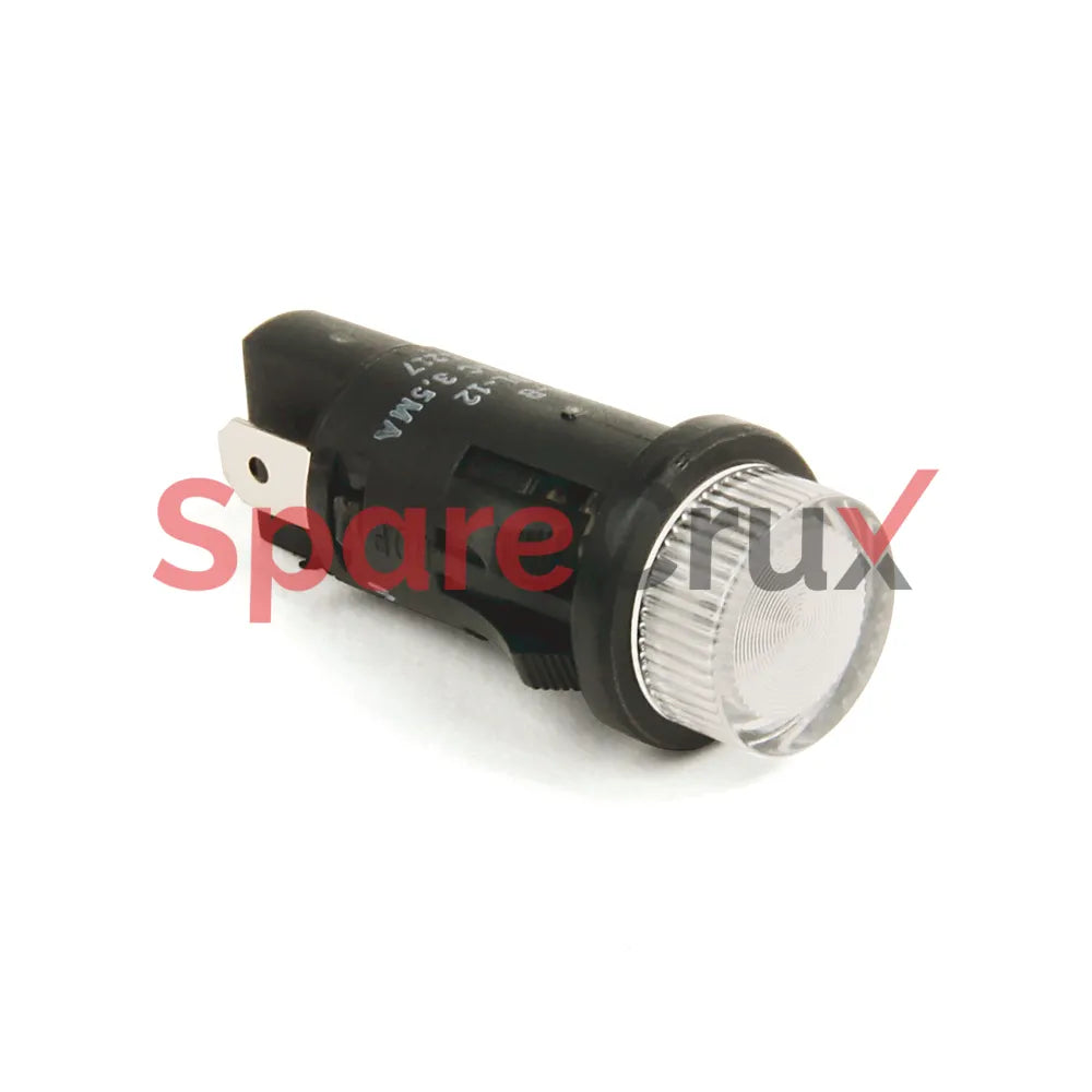 800L-12L24CS | ALLEN BRADLEY | Indicator Light 800L P-L