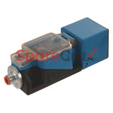 872L-A40E40-T2 | ALLEN BRADLEY | Inductive Prox Sensor