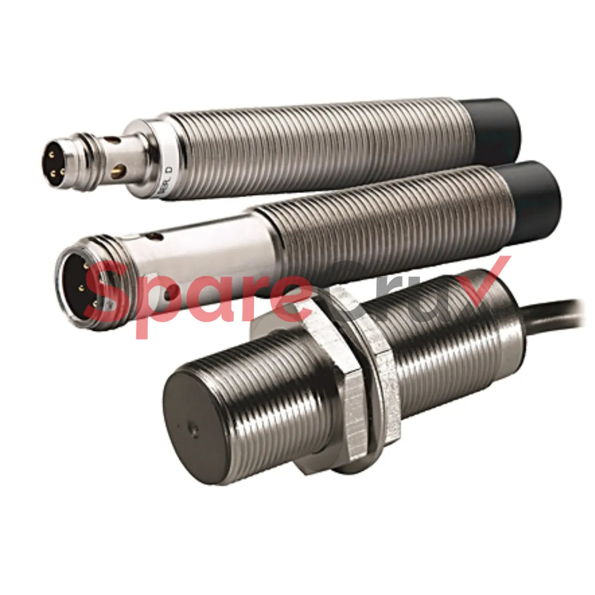 872C-F15C30-R3 | ALLEN BRADLEY | Inductive Prox Sensor