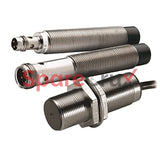 872C-F15C30-R3 | ALLEN BRADLEY | Inductive Prox Sensor