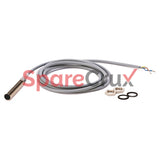 872C-A4N12-A2 | ALLEN BRADLEY | Inductive Prox Sensor
