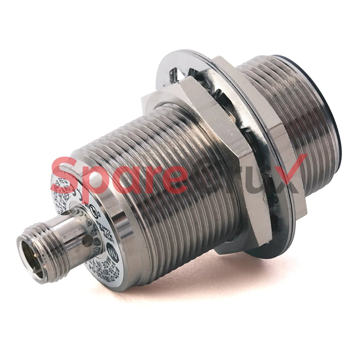872C-D10NE30-D4 | ALLEN BRADLEY | Inductive Prox Sensor