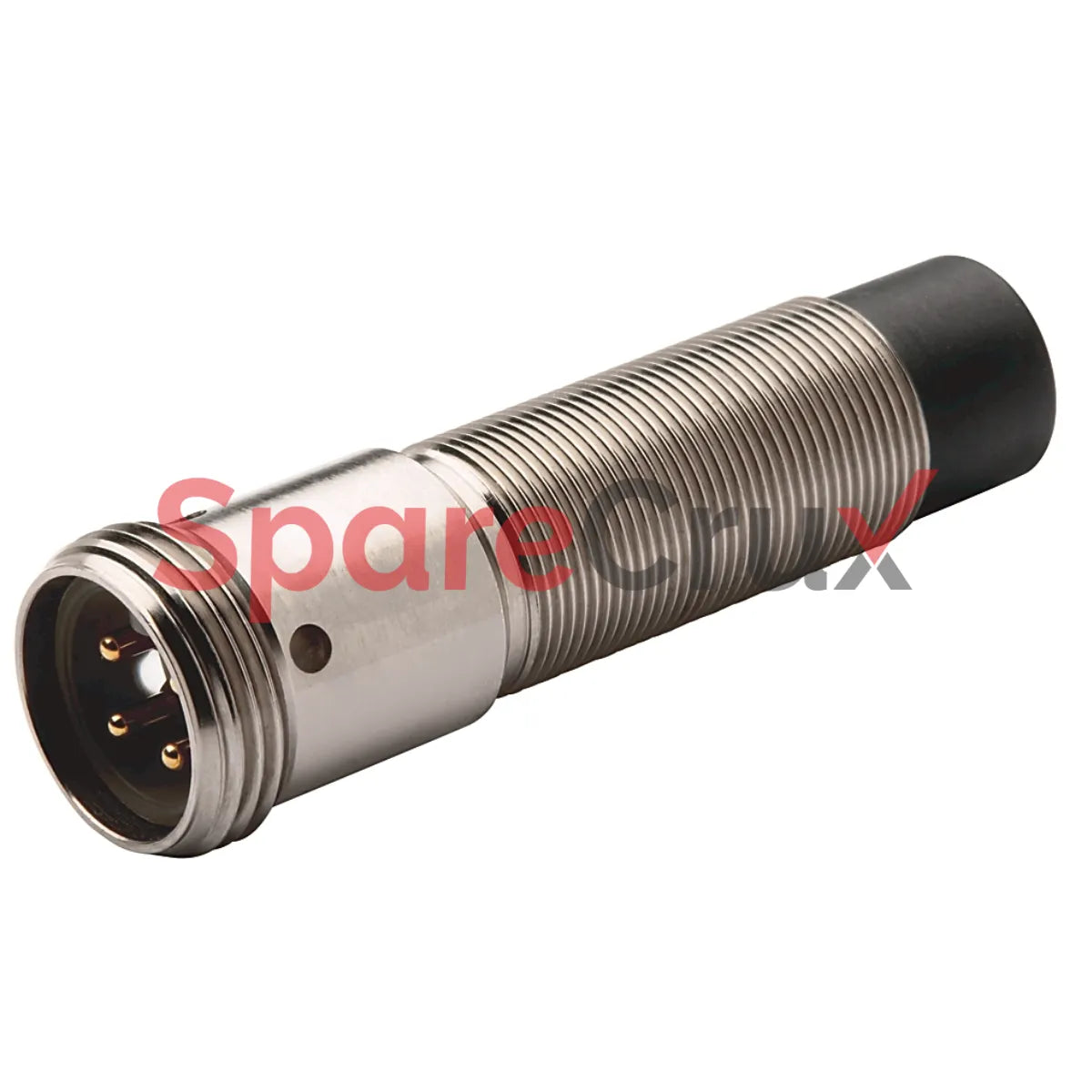 872C-D15NE30-D4 | ALLEN BRADLEY | Inductive Prox Sensor