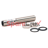 872C-A2C12-R3 | ALLEN BRADLEY | Inductive Prox Sensor