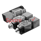 872L-A40E40-T2 | ALLEN BRADLEY | Inductive Prox Sensor