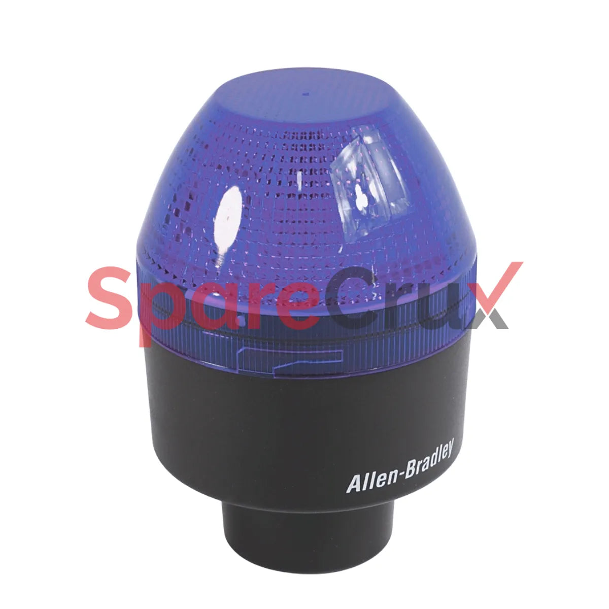 855BS-N10BL6 | ALLEN BRADLEY | 90mm Industrial Beacon 90 mm Beacon