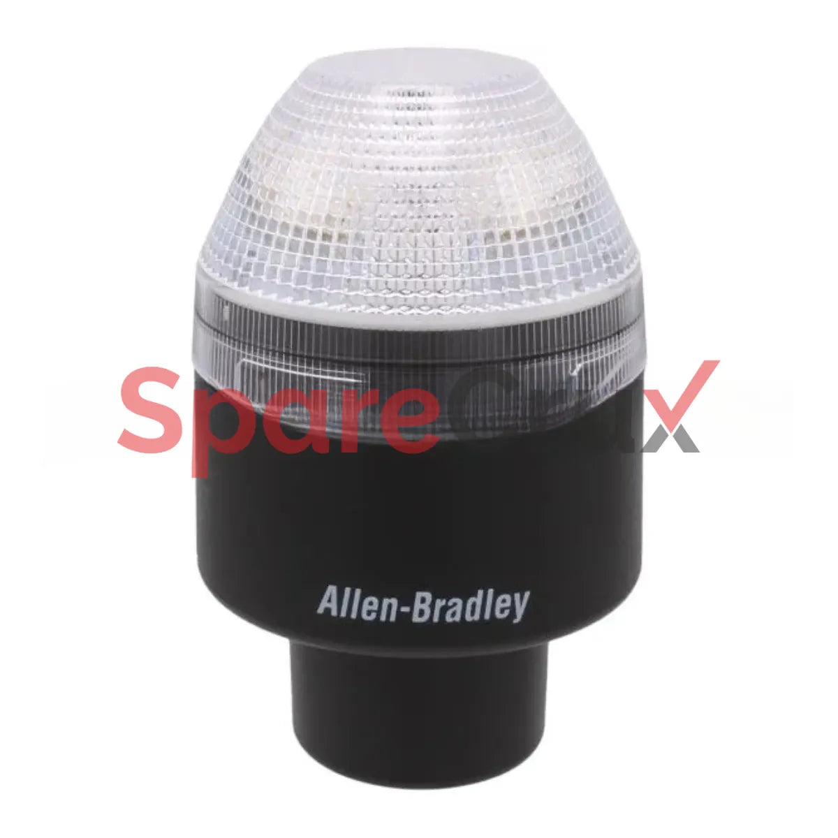 855BS-N35SL7 | ALLEN BRADLEY | 90mm Industrial Beacon 90 mm Beacon