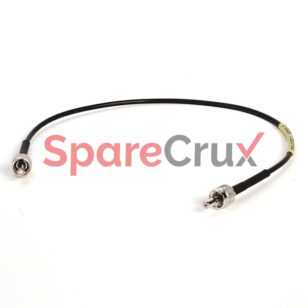 2090-SCEP0-3 | ALLEN BRADLEY | Kinetix 0.3-0.3m Fiber Optic Cable