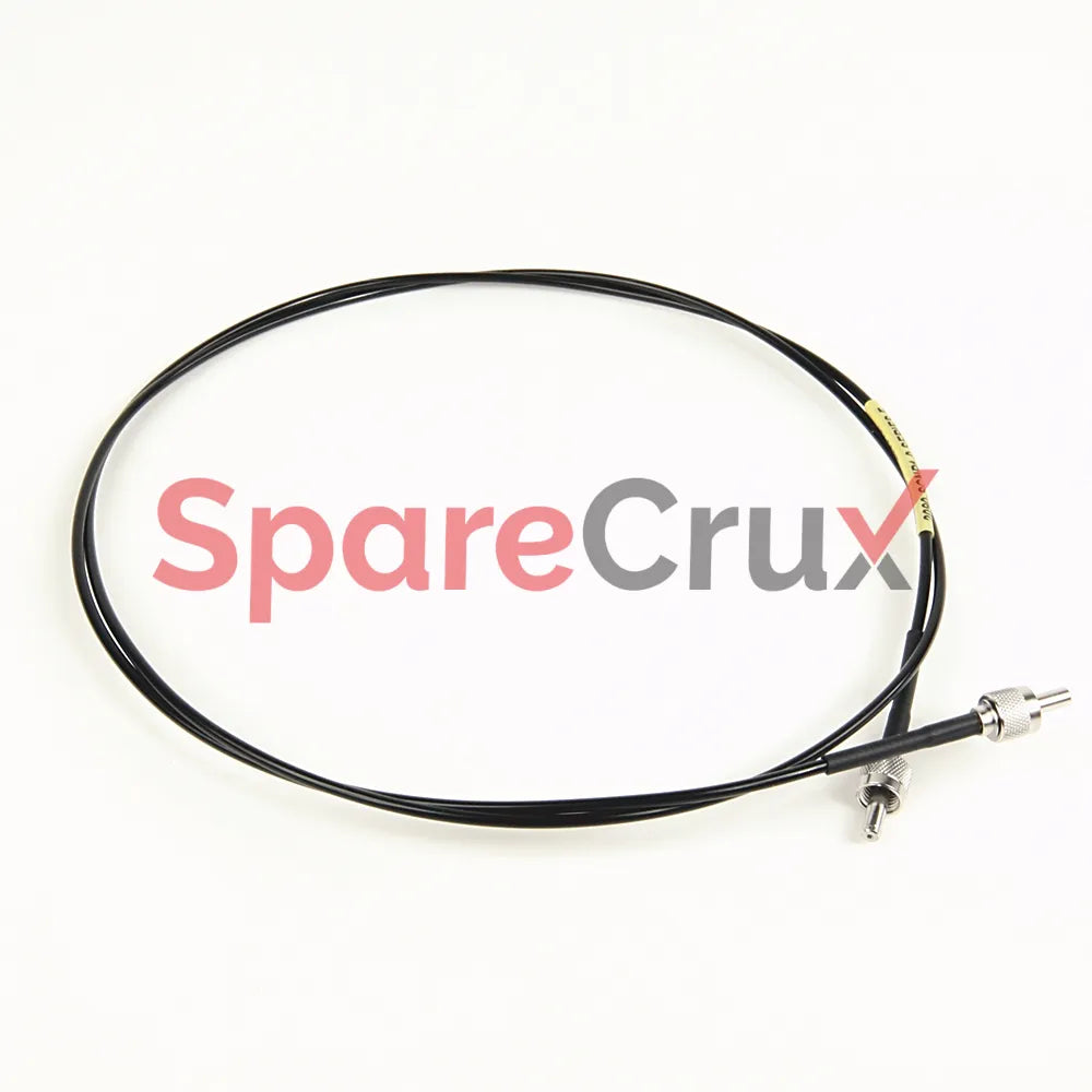 2090-SCNP1-0 | ALLEN BRADLEY | Kinetix 1-1m Fiber Optic Cable