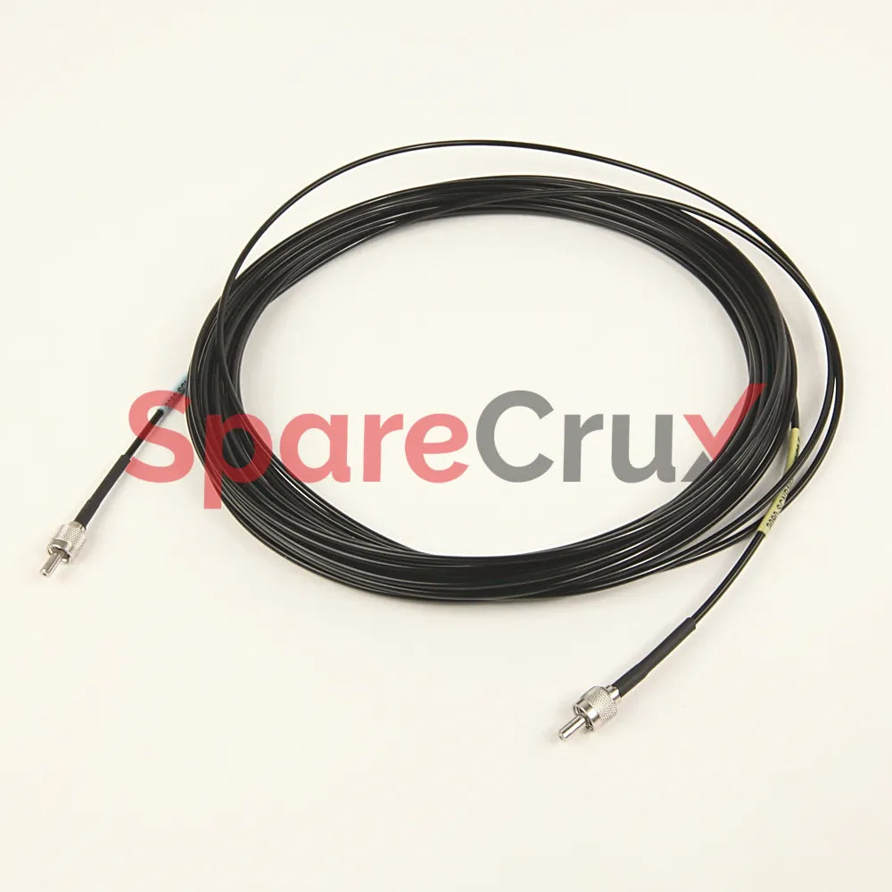2090-SCNP10-0 | ALLEN BRADLEY | Kinetix 10-10m Fiber Optic Cable