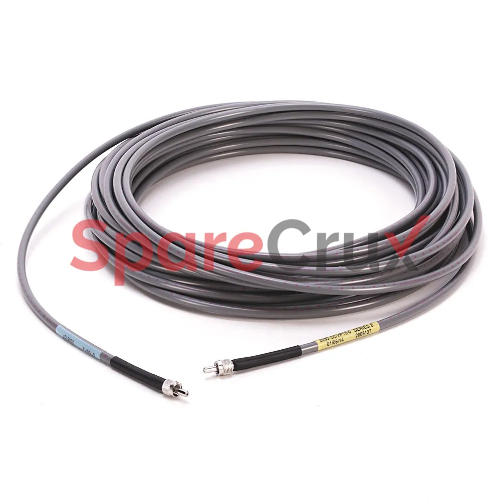 2090-SCVP15-0 | ALLEN BRADLEY | Kinetix 15-15m Fiber Optic Cable