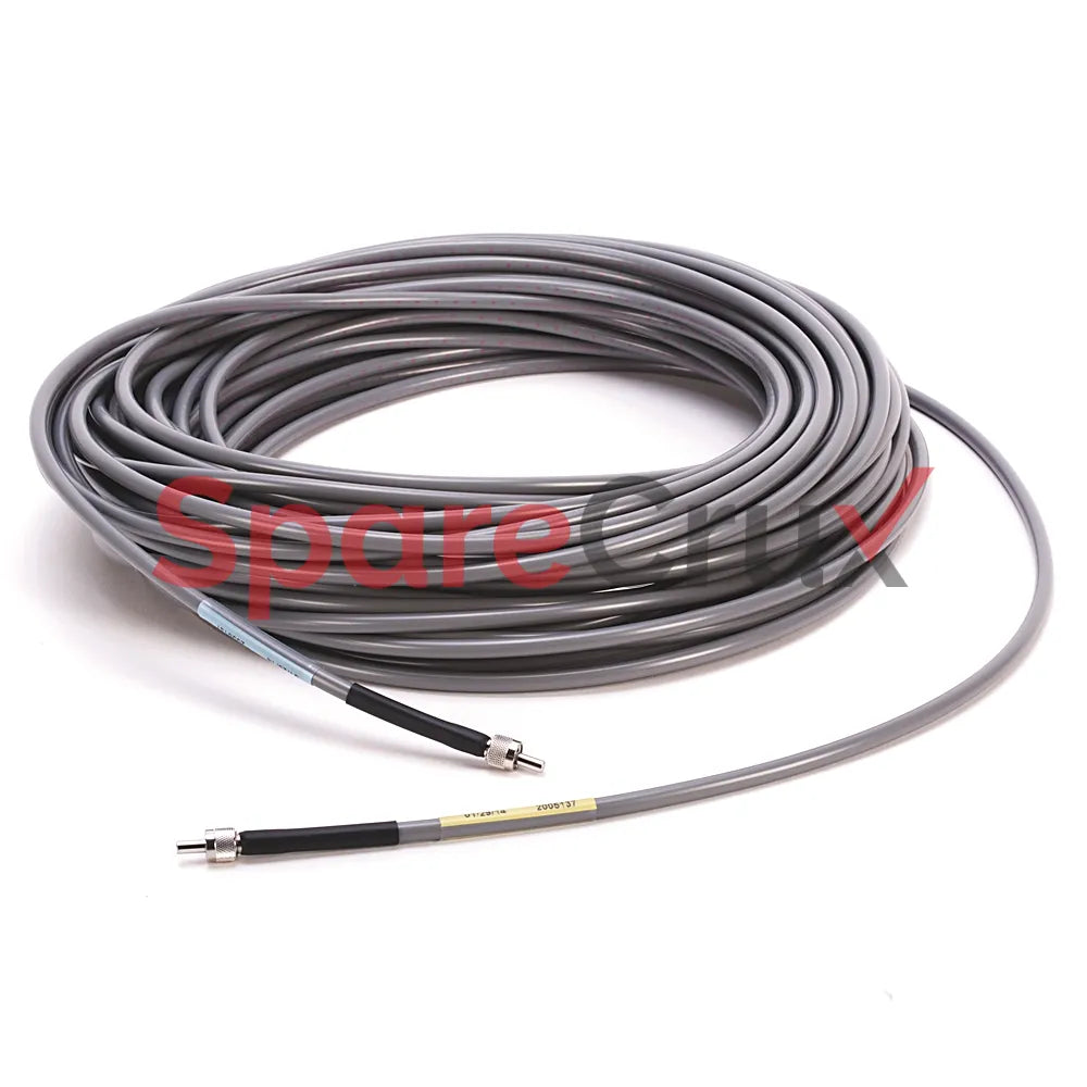 2090-SCVP25-0 | ALLEN BRADLEY | Kinetix 25-25m Fiber Optic Cable