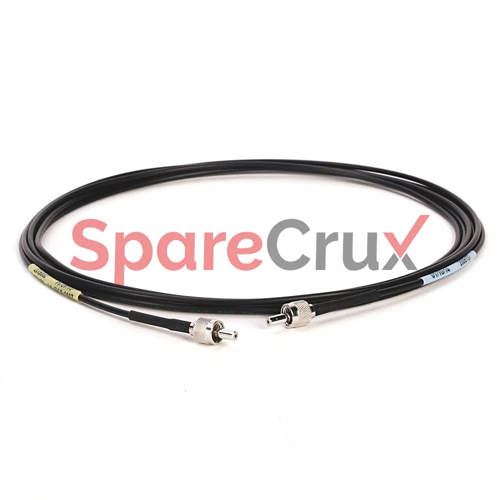 2090-SCEP3-0 | ALLEN BRADLEY | Kinetix 3-3m Fiber Optic Cable