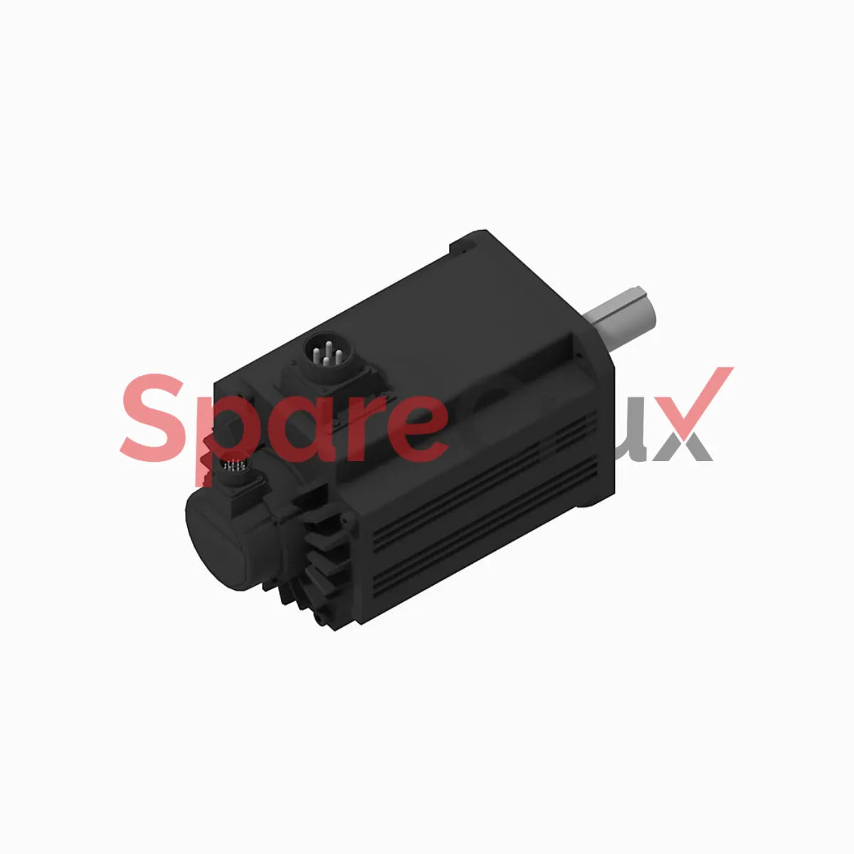 TLP-A235-15K-DJME2S | ALLEN BRADLEY | Kinetix TLP Servo Motor