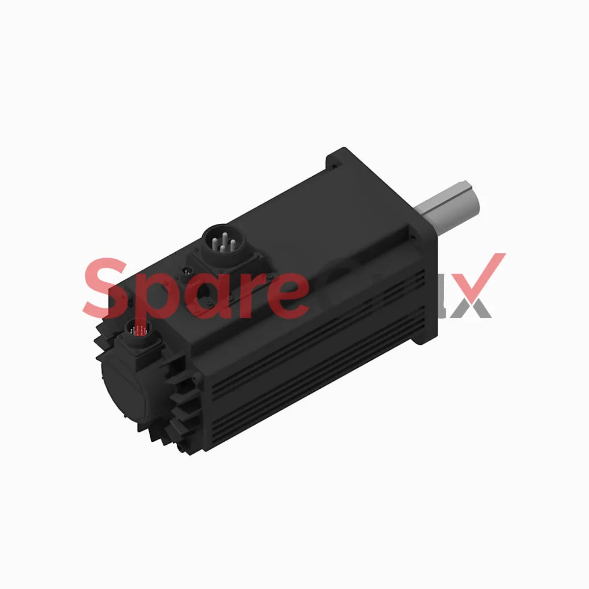 TLP-A200-750-DKME4S | ALLEN BRADLEY | Kinetix TLP Servo Motor