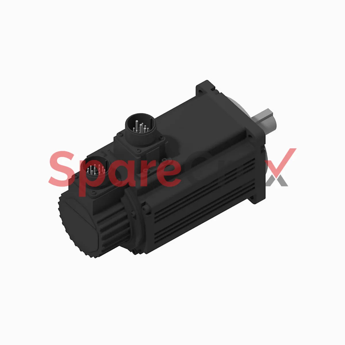 TLP-B115-200-DJMC2S | ALLEN BRADLEY | Kinetix TLP Servo Motor