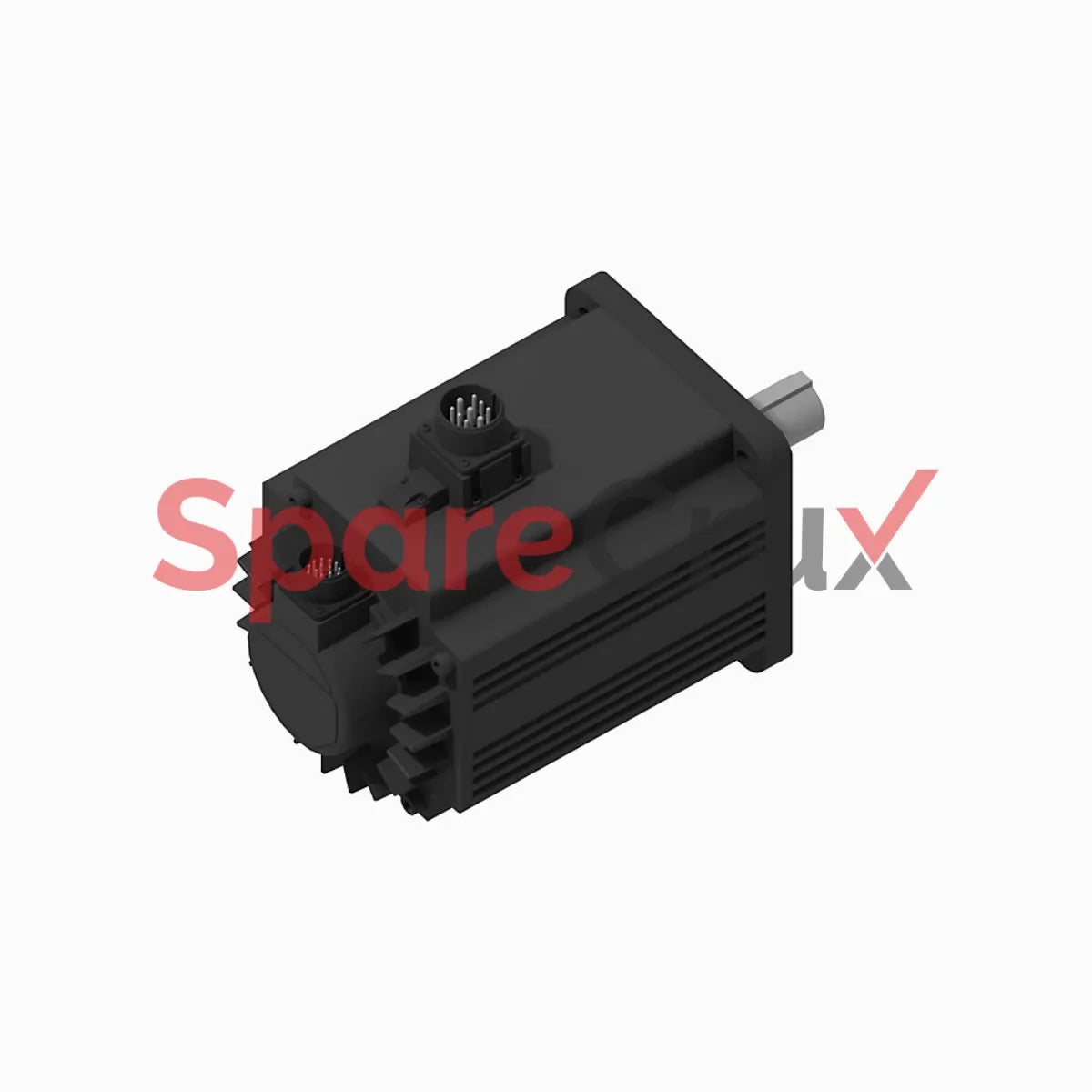 TLP-B200-450-DKMD2S | ALLEN BRADLEY | Kinetix TLP Servo Motor